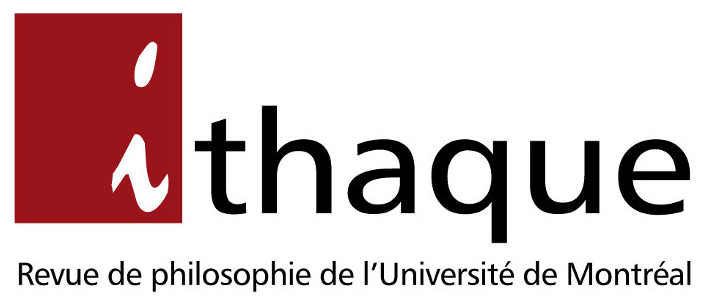 ithaque-philo-u-de-m-e1634847746916