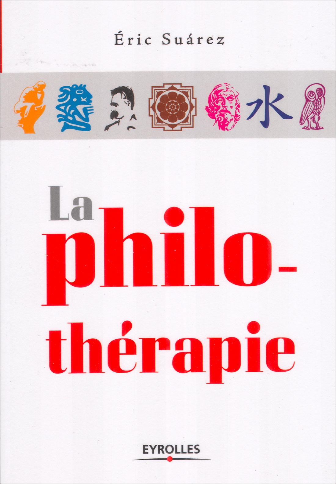 la-philo-therapie-eric-suarez-c1-1200