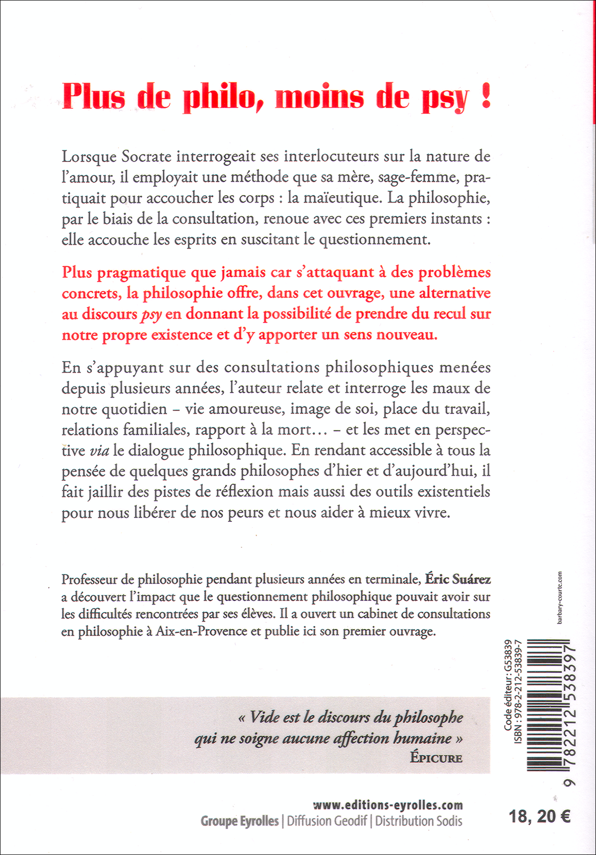 la-philo-therapie-eric-suarez-c2-1200