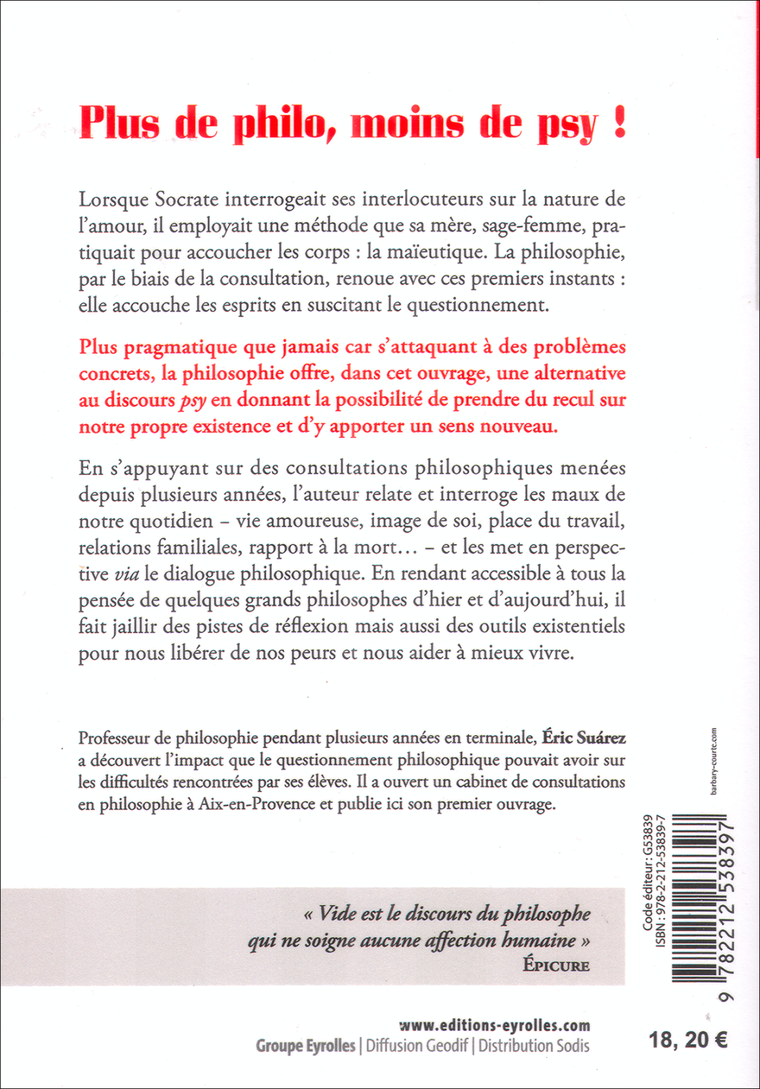 la-philo-therapie-eric-suarez-c2-1200