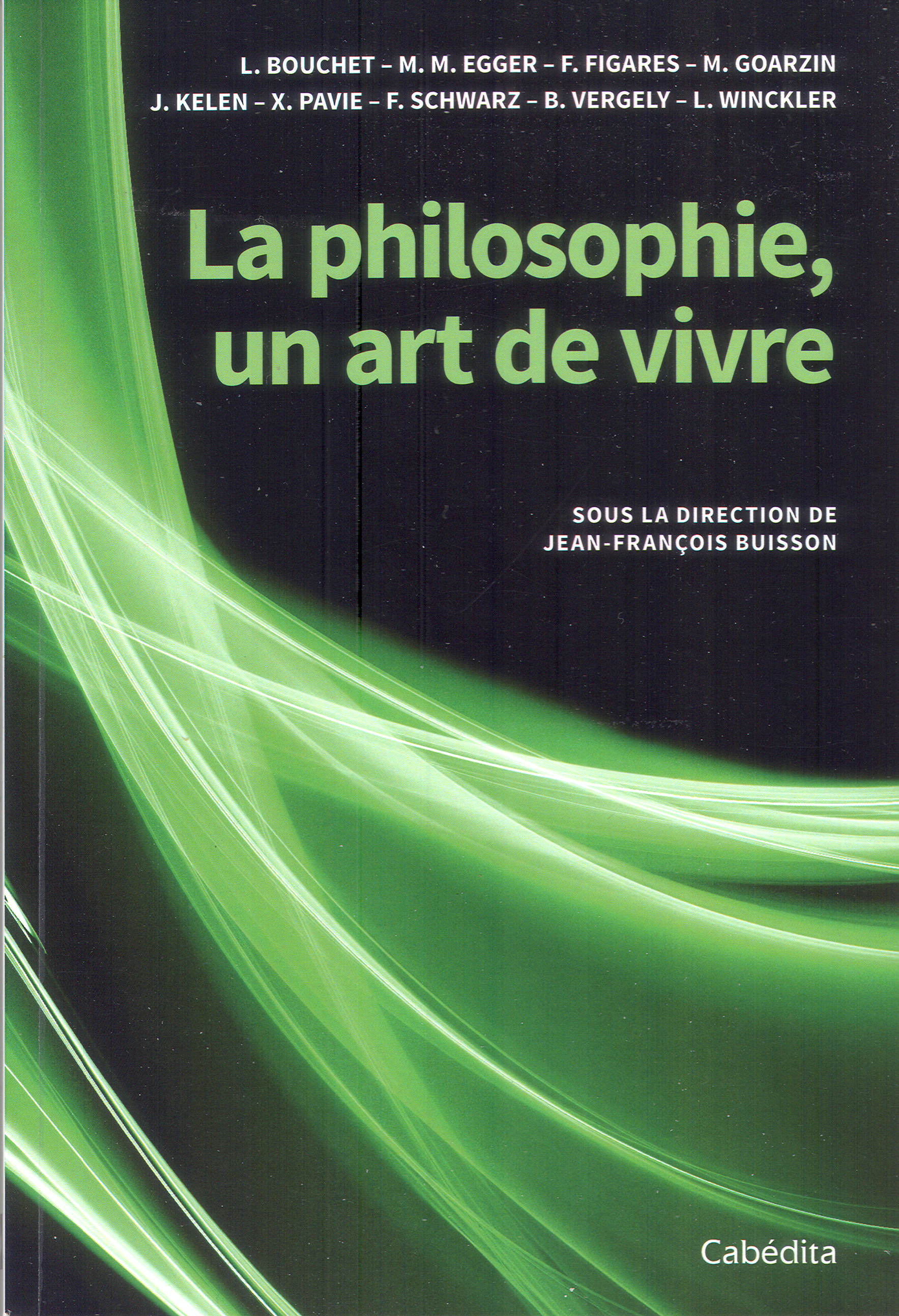 la-philosophie-un-art-de-vivre-c1