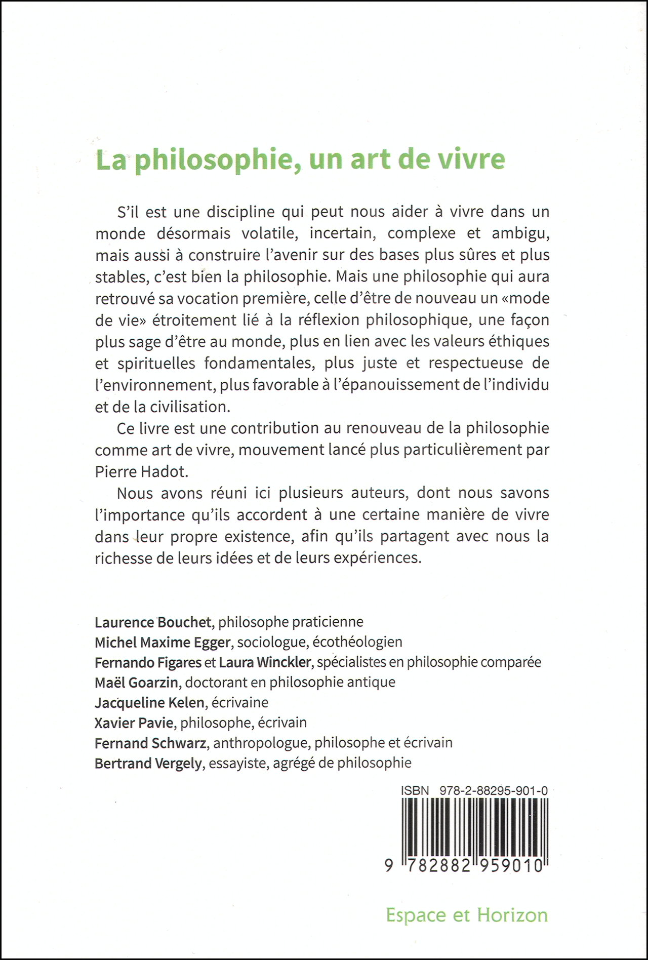 la-philosophie-un-art-de-vivre-c2