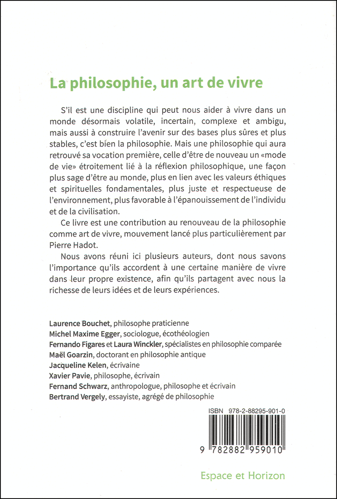 la-philosophie-un-art-de-vivre-c2