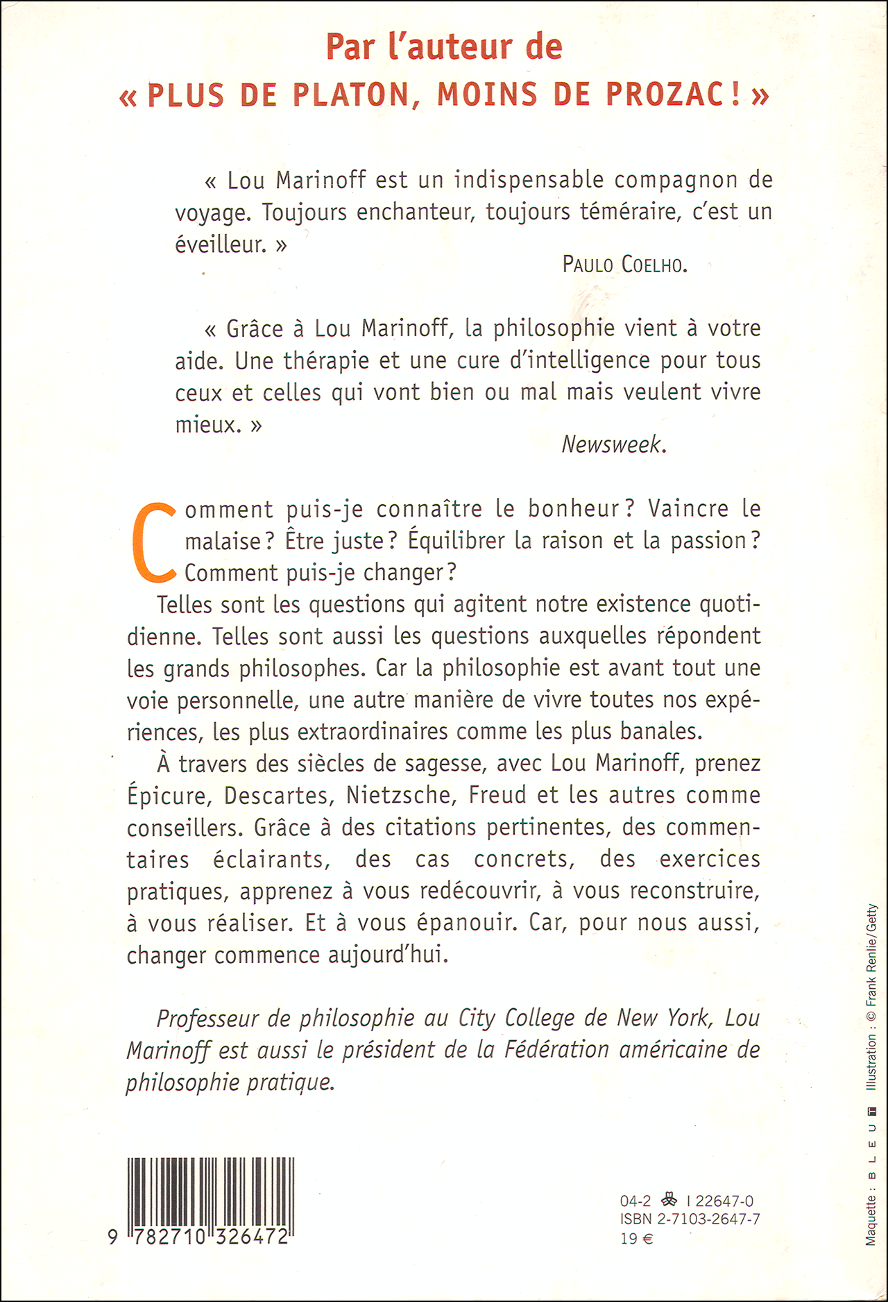 lou-marinoff-philosophie-vie-c2-1280