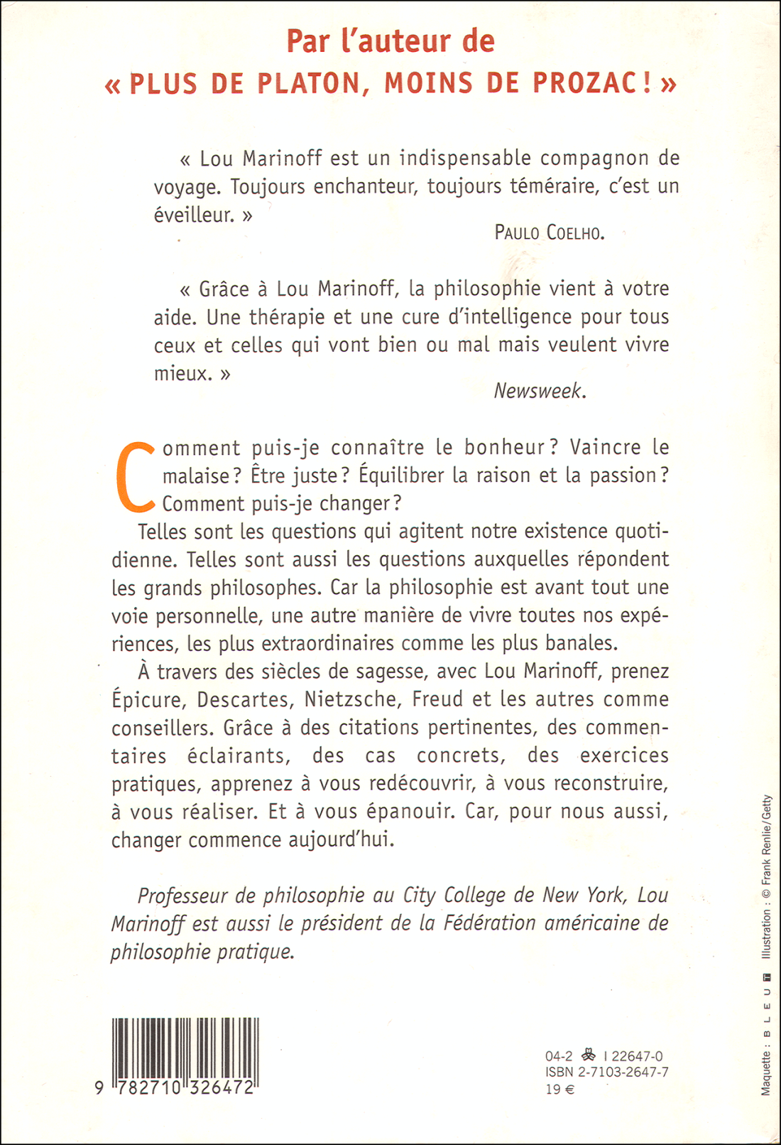 lou-marinoff-philosophie-vie-c2-1280