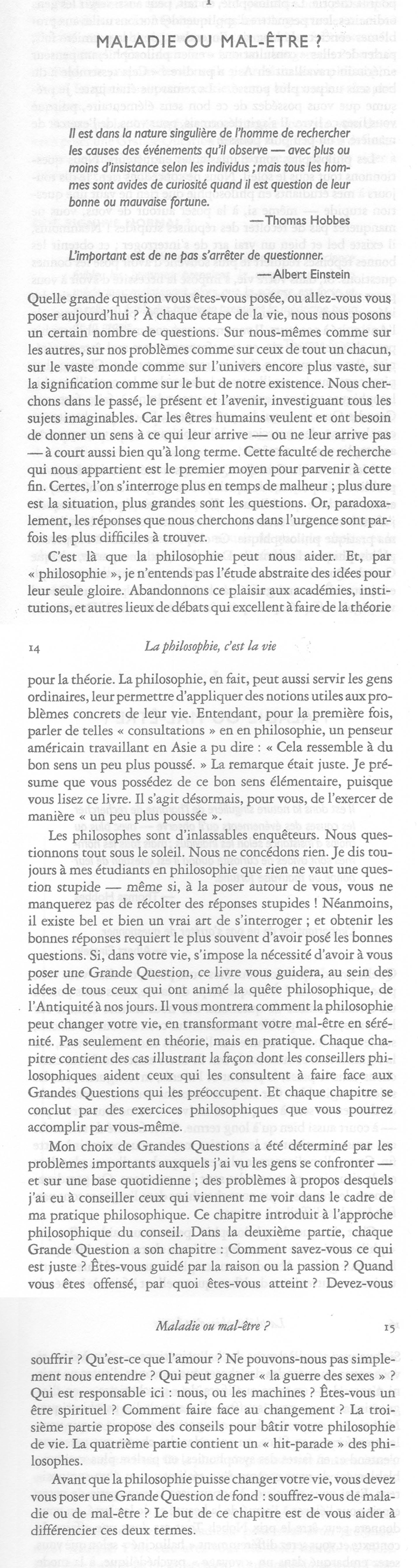 lou-marinoff-philosophie-vie-extrait-01-1280-e1635525750940