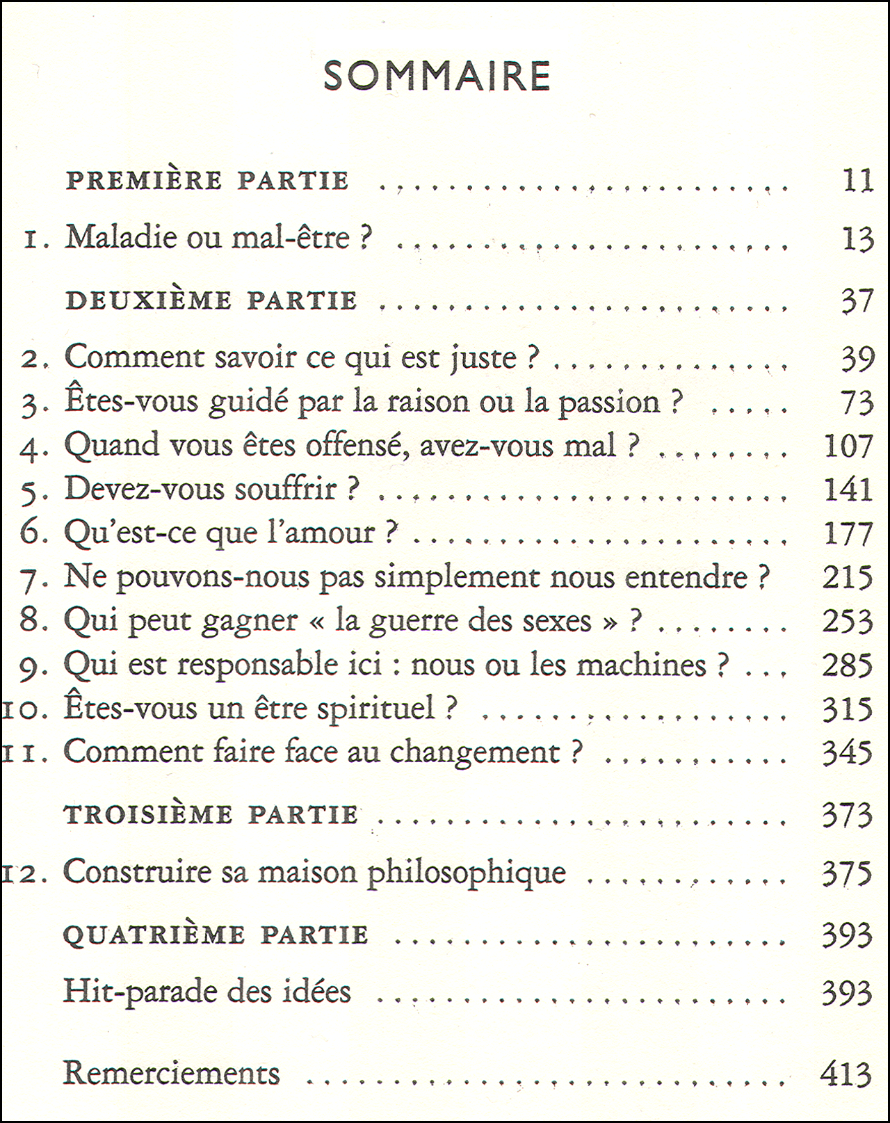 lou-marinoff-philosophie-vie-tdm-1280