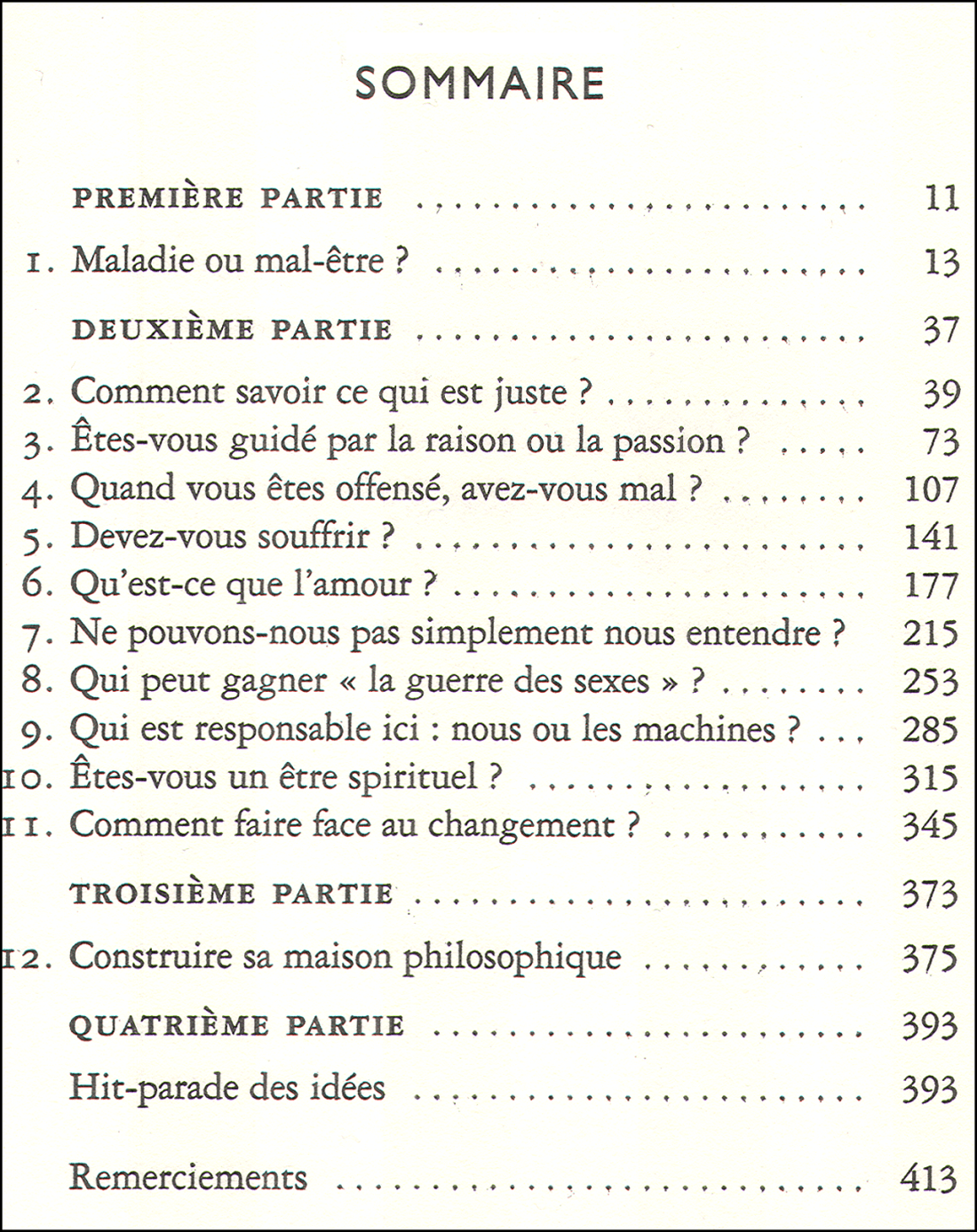 lou-marinoff-philosophie-vie-tdm-1280