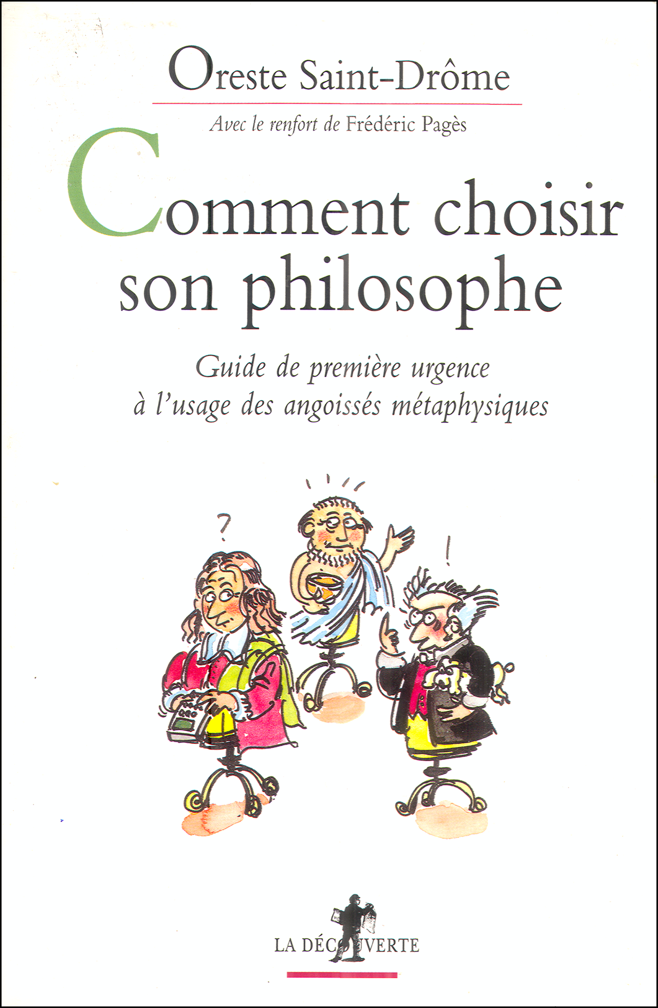 oreste-saint-drome-philo-c1-1280