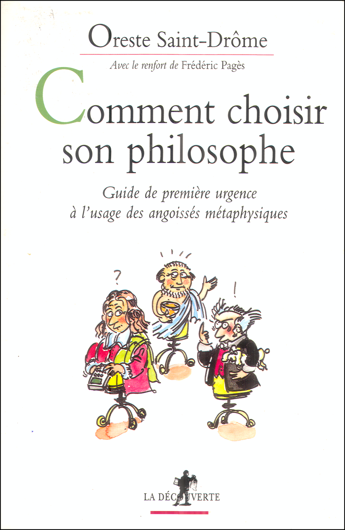 oreste-saint-drome-philo-c1-1280