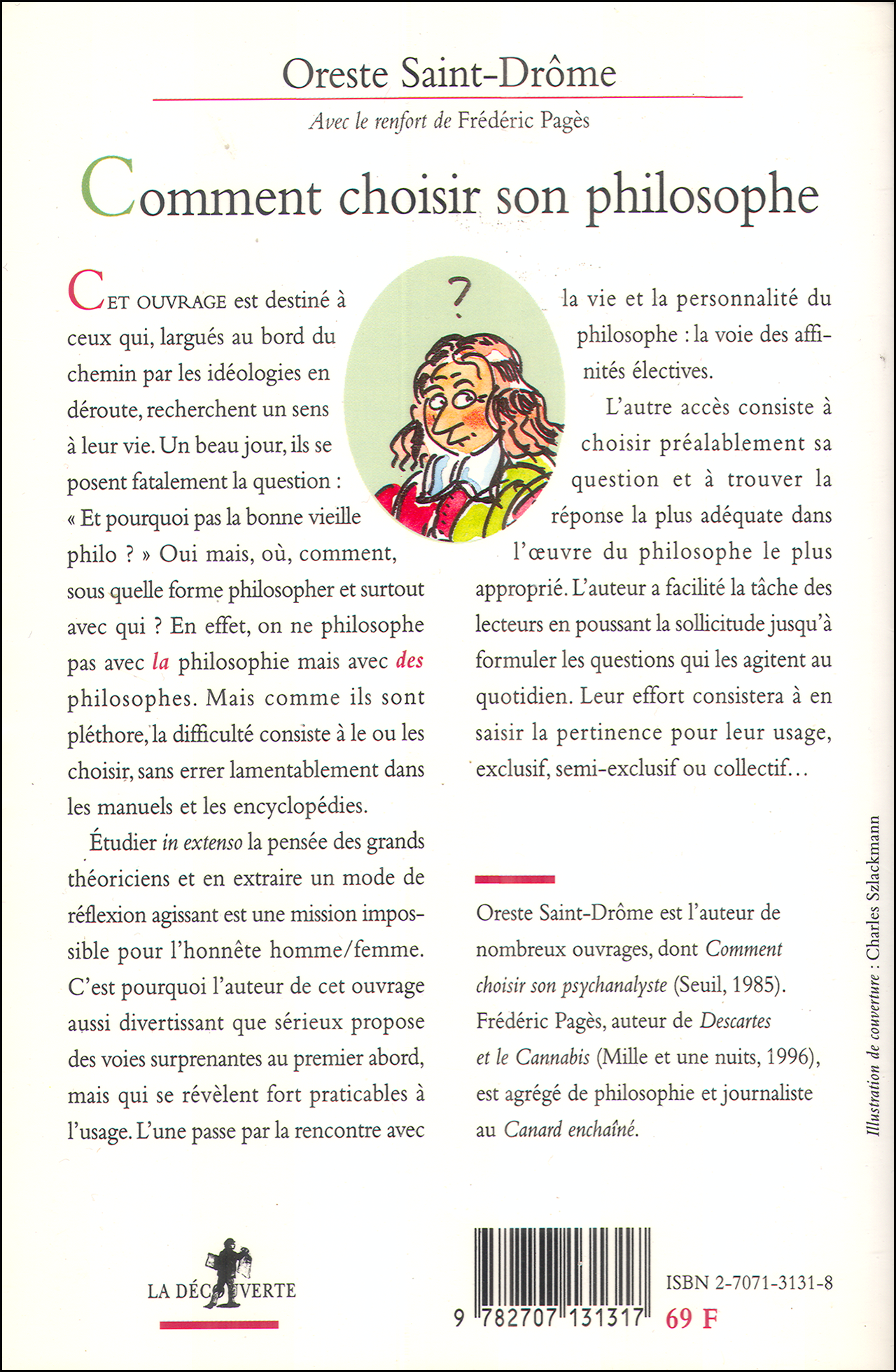 oreste-saint-drome-philo-c4-1280