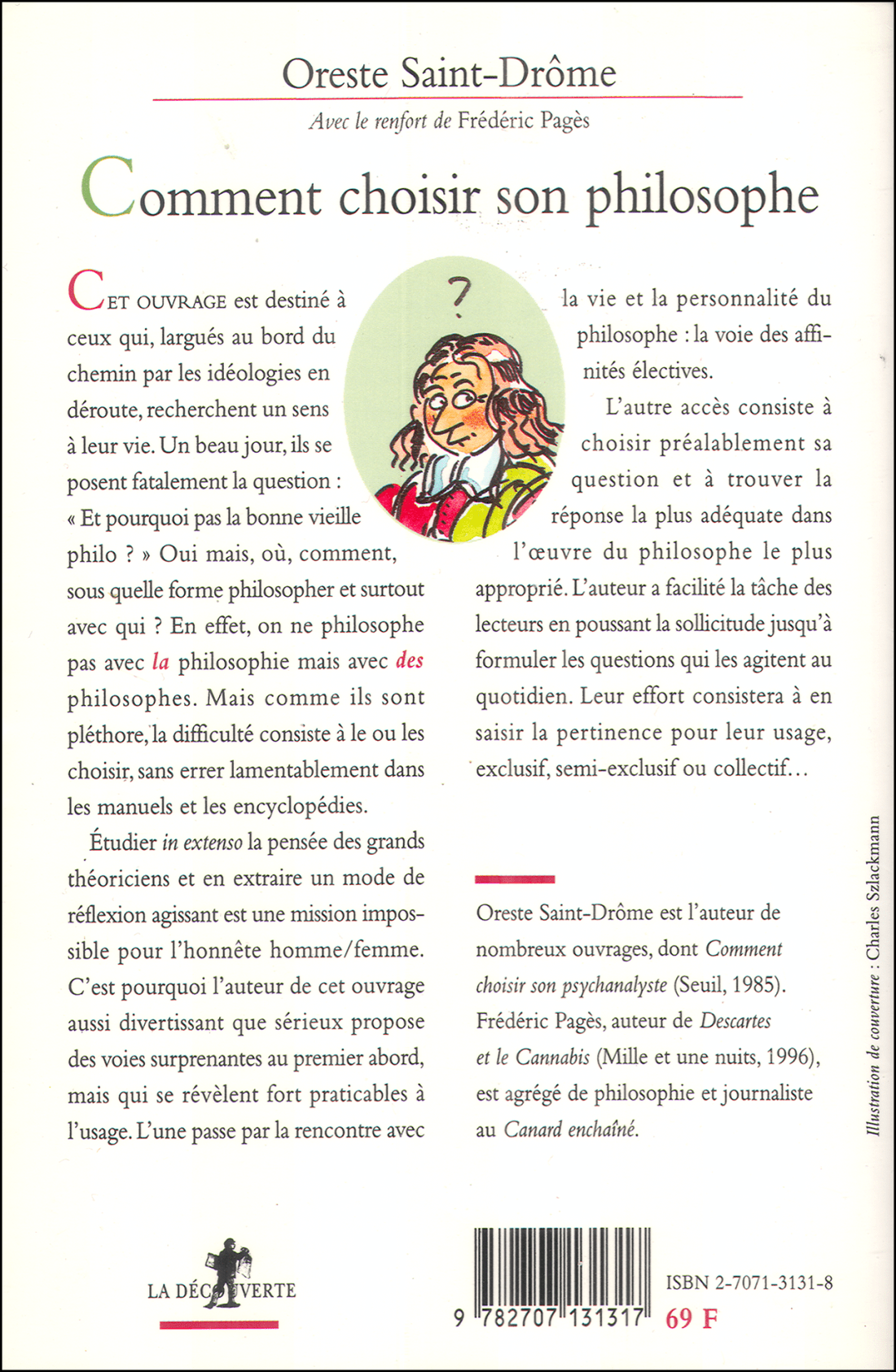 oreste-saint-drome-philo-c4-1280