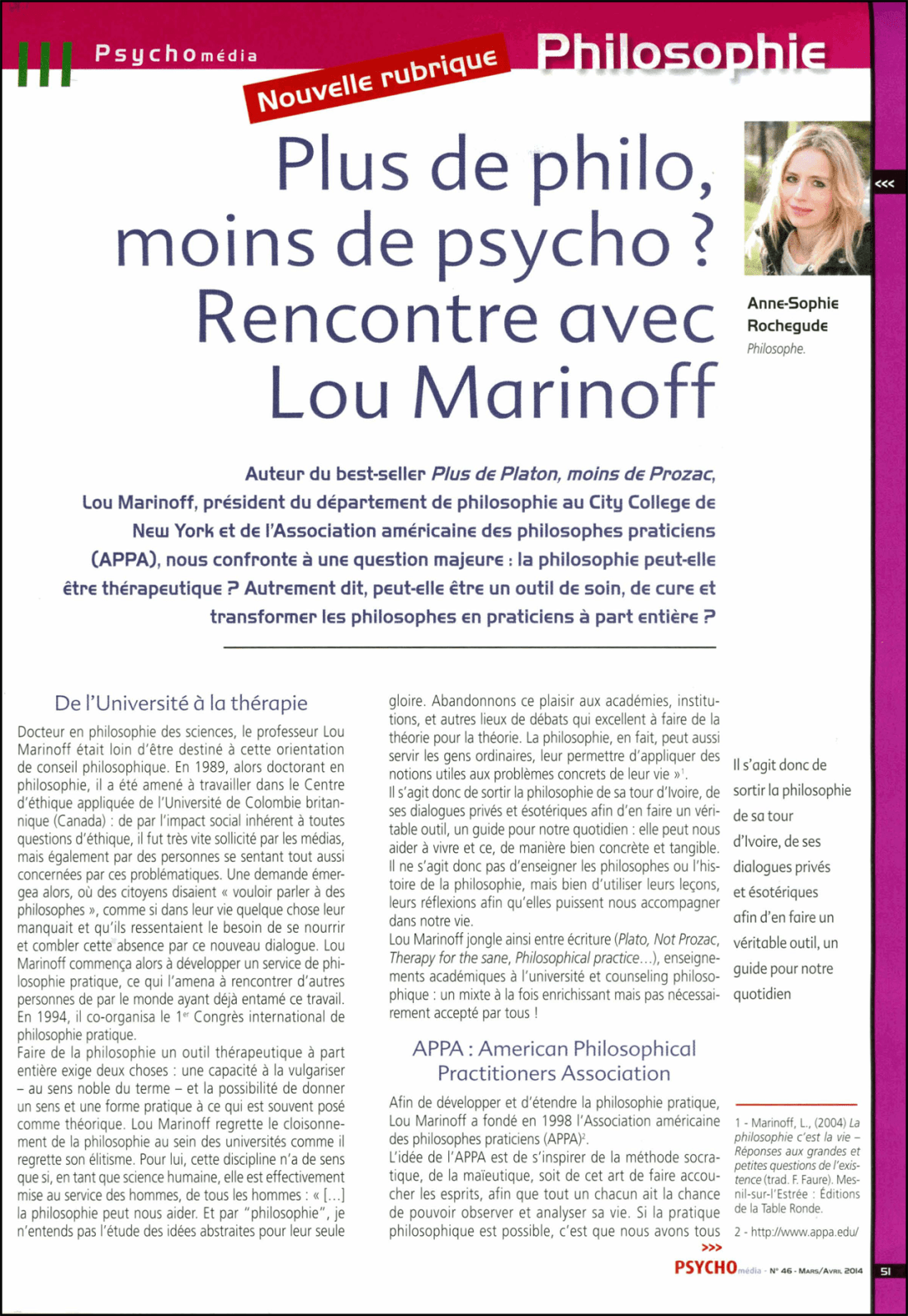 phychomedi-lou-marinoff-001