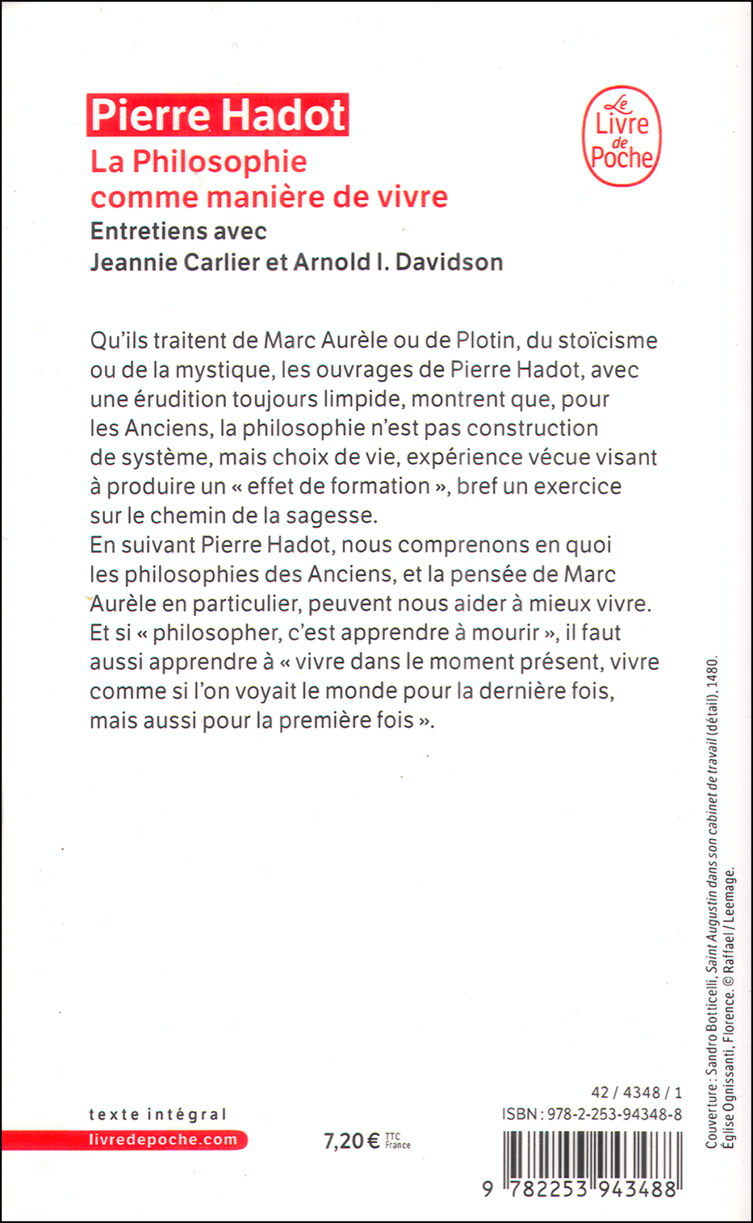 pierre-hadot-c2-1280