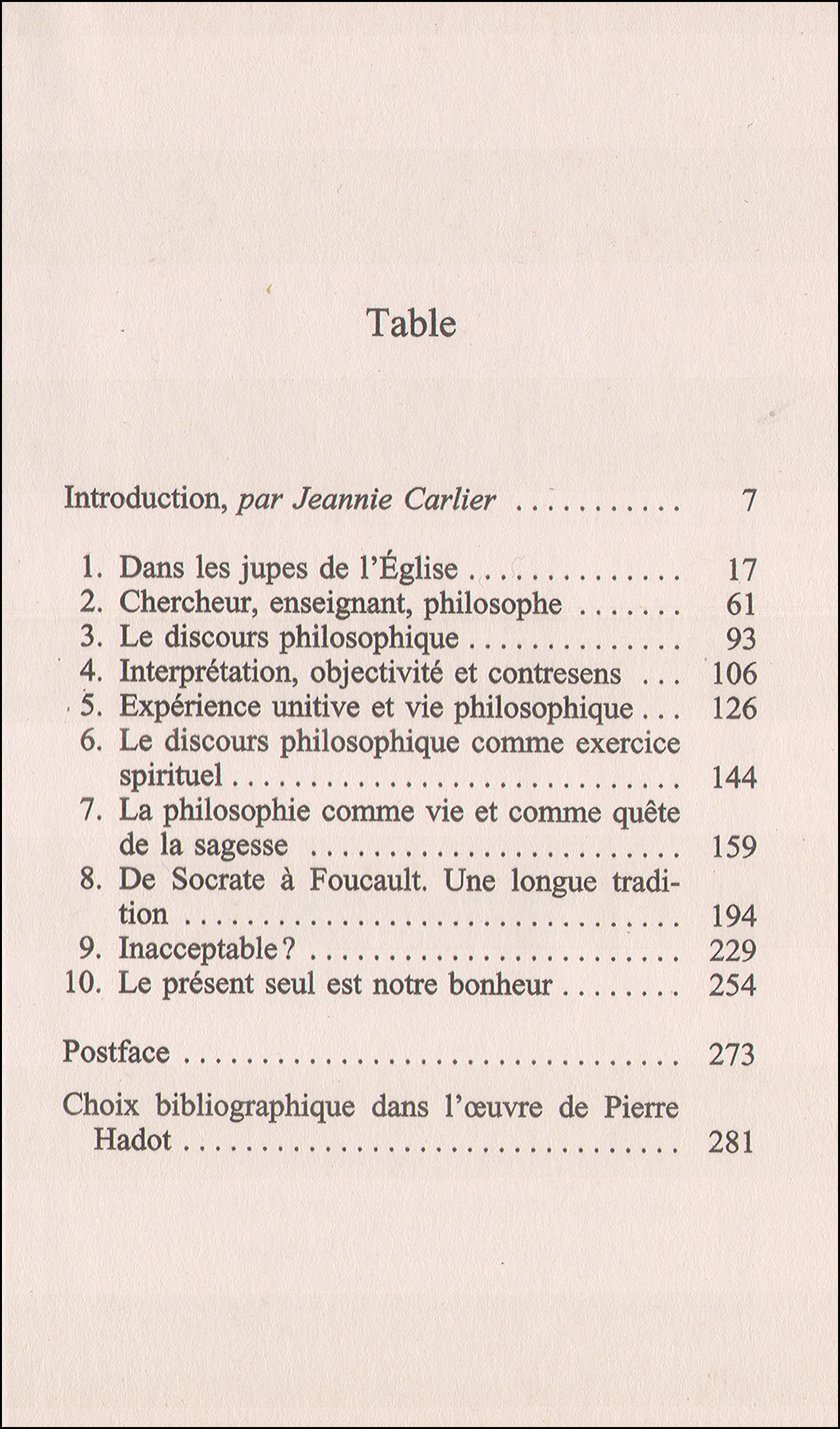 pierre-hadot-tdm-1280