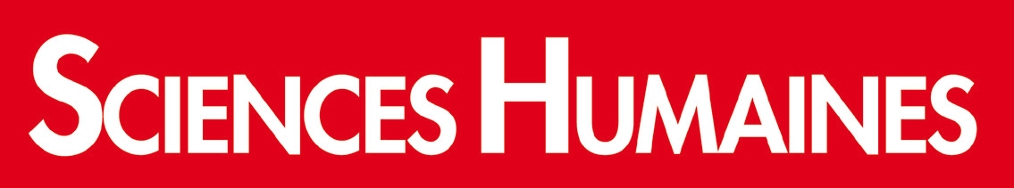 sciences-humaines