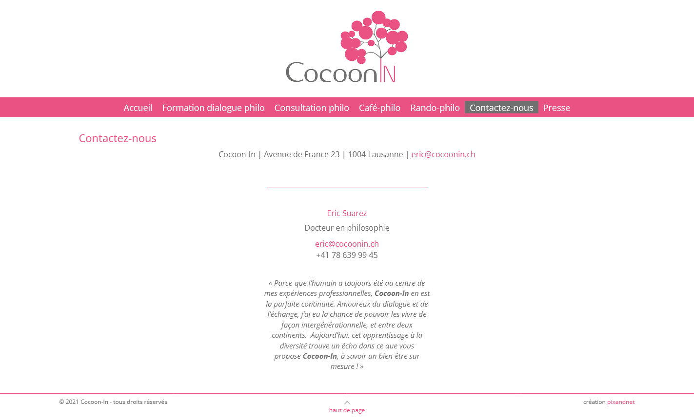 screenshot-2021-10-11-at-13-01-54-contactez-nous-conferences-cafes-philo-animations-cours-services-a-domicile-l...