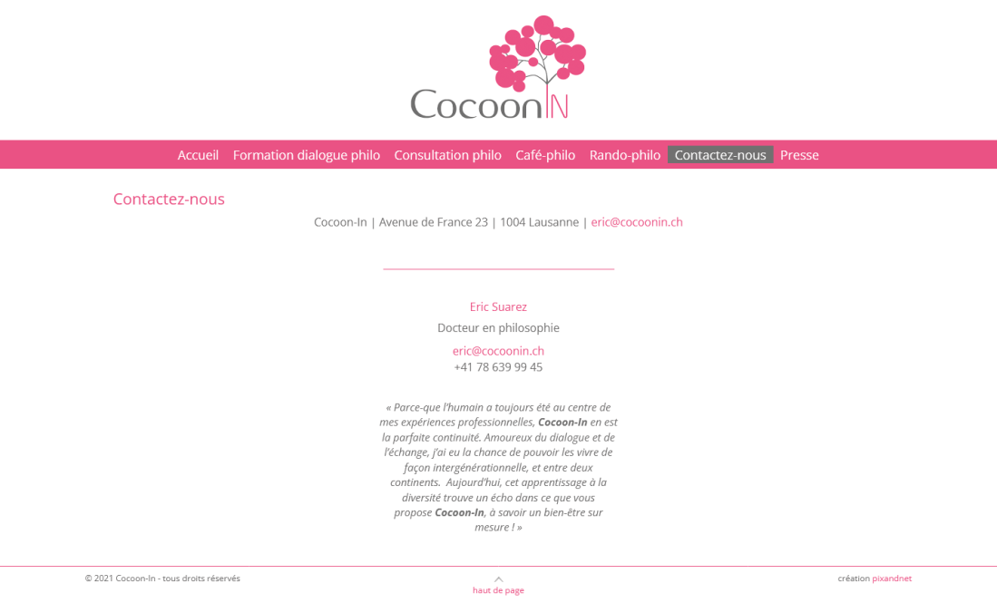 screenshot-2021-10-11-at-13-01-54-contactez-nous-conferences-cafes-philo-animations-cours-services-a-domicile-l...