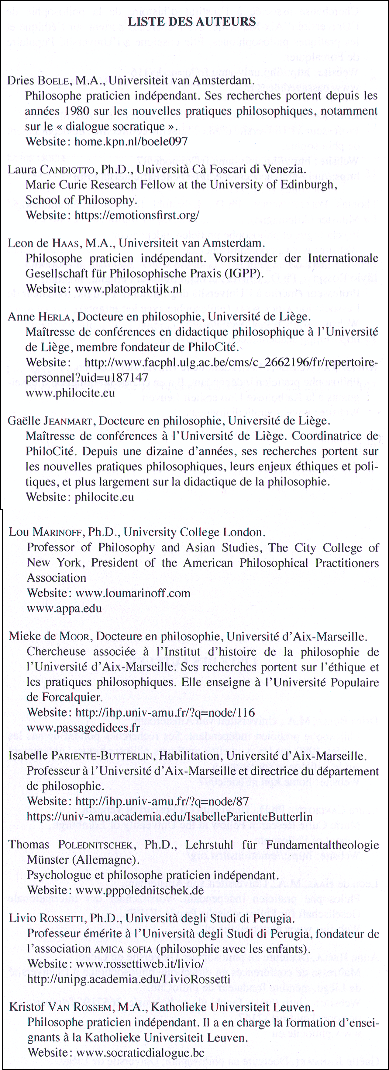 socrate-a-l-agora-vrin-auteurs