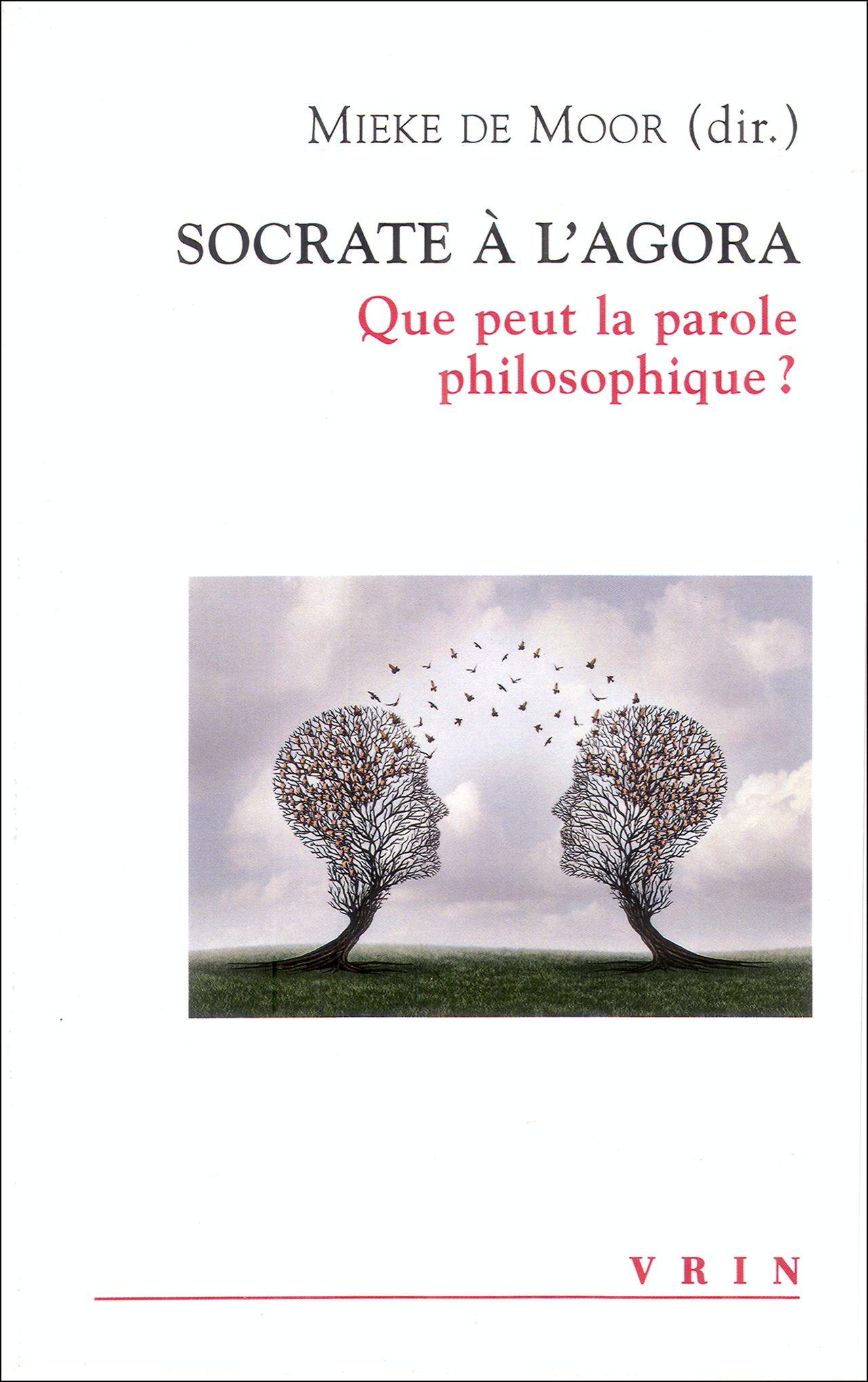 socrate-a-l-agora-vrin-c1