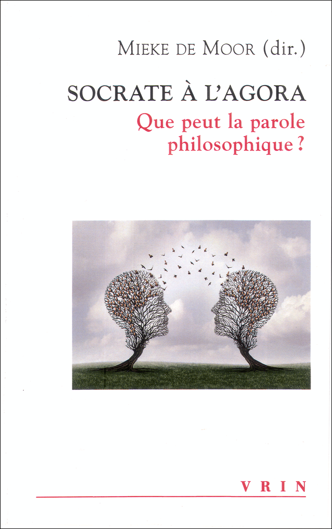 socrate-a-l-agora-vrin-c1