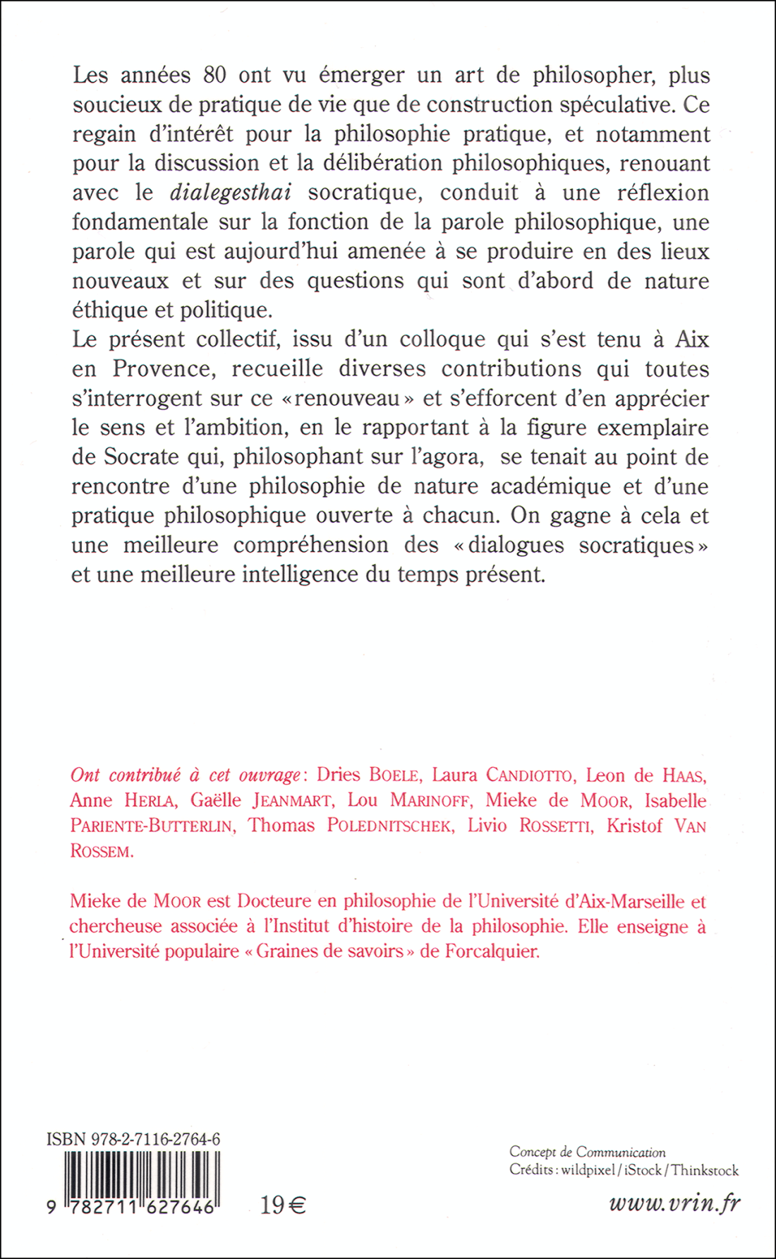 socrate-a-l-agora-vrin-c4