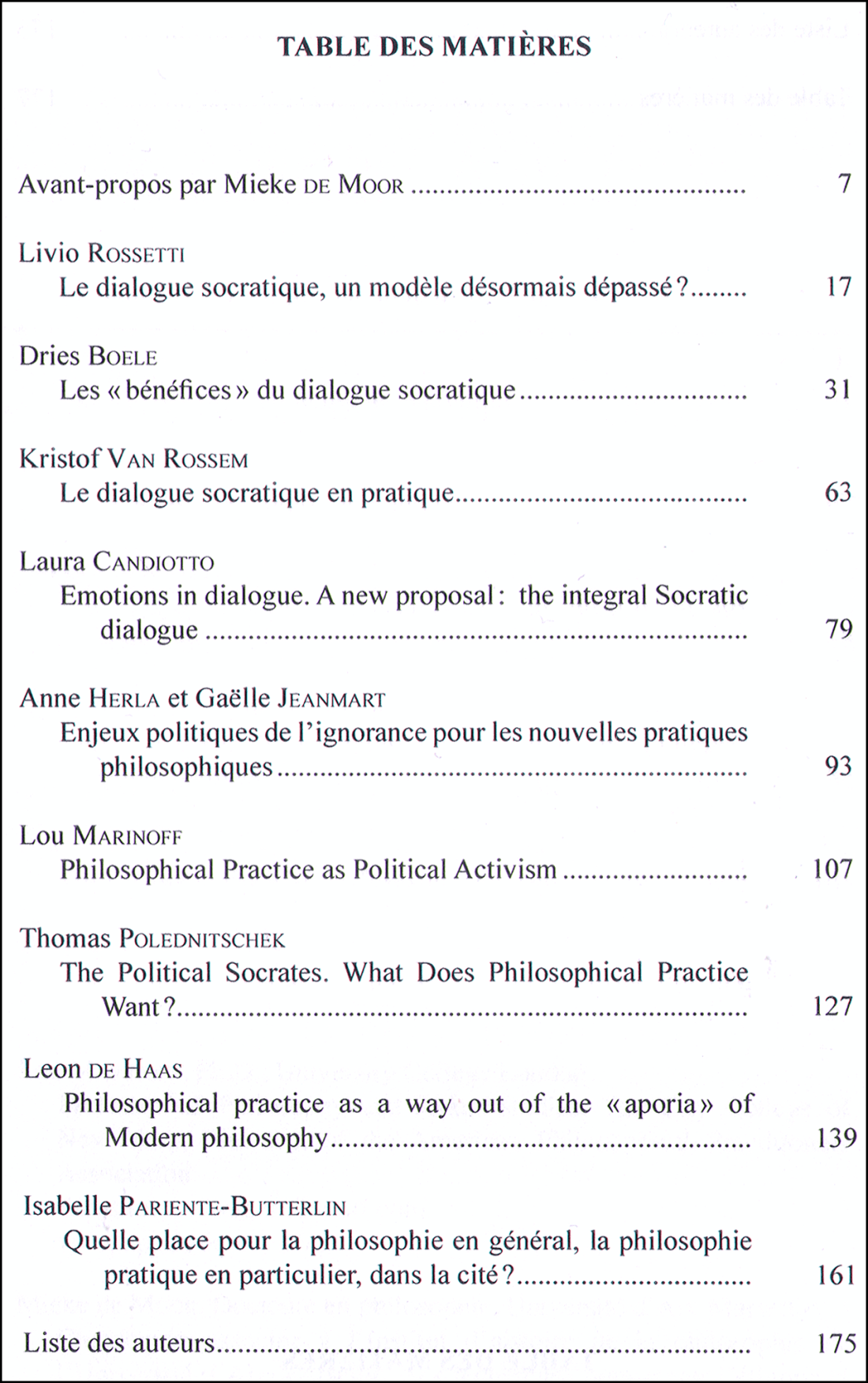 socrate-a-l-agora-vrin-tdm