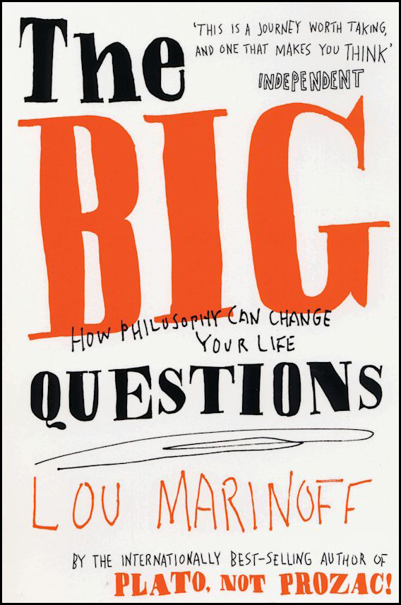the-big-question-lou-maronoff-01