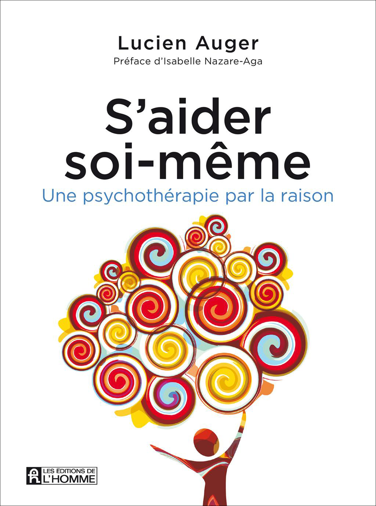 s-aider-soi-meme-lucien-auger-c1