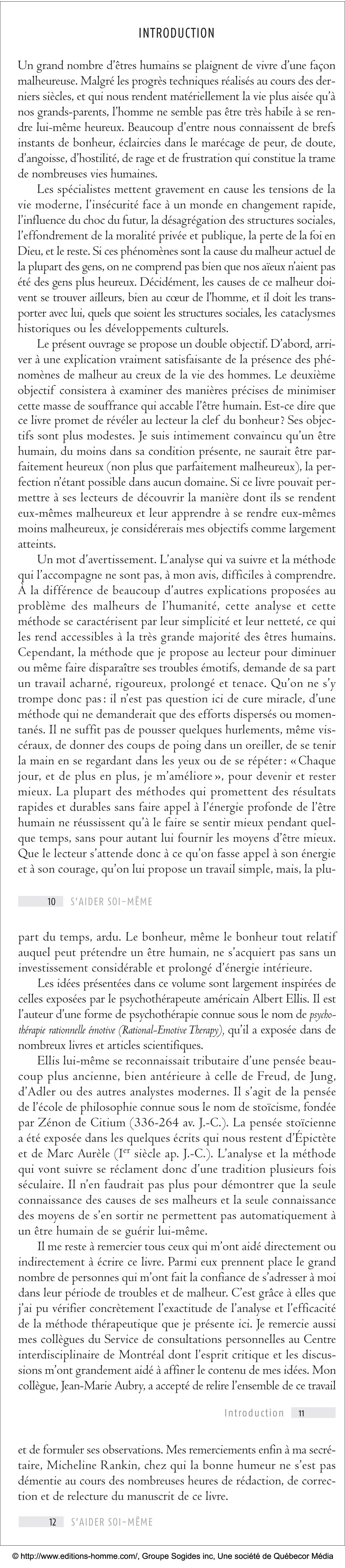 s-aider-soi-meme-lucien-auger-intro-1