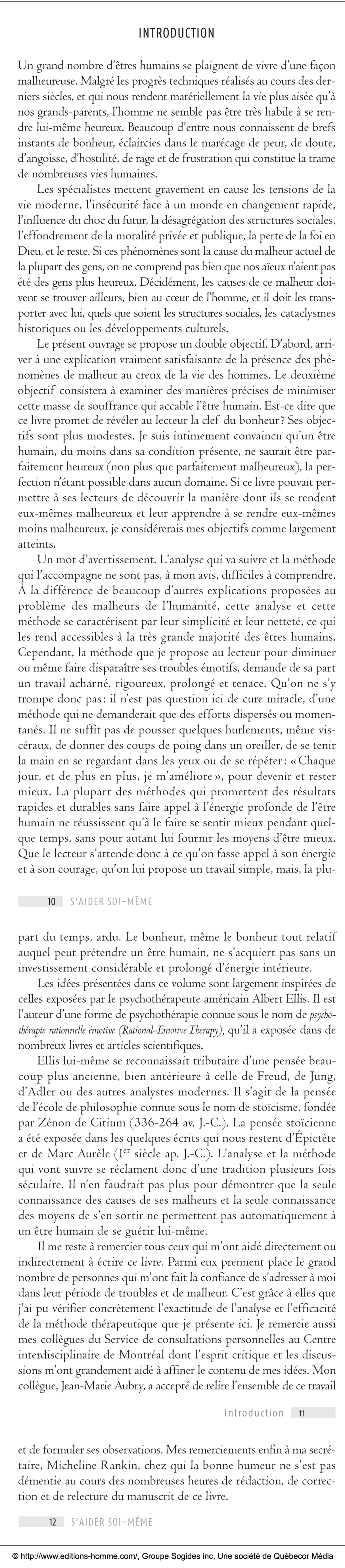 s-aider-soi-meme-lucien-auger-intro-1