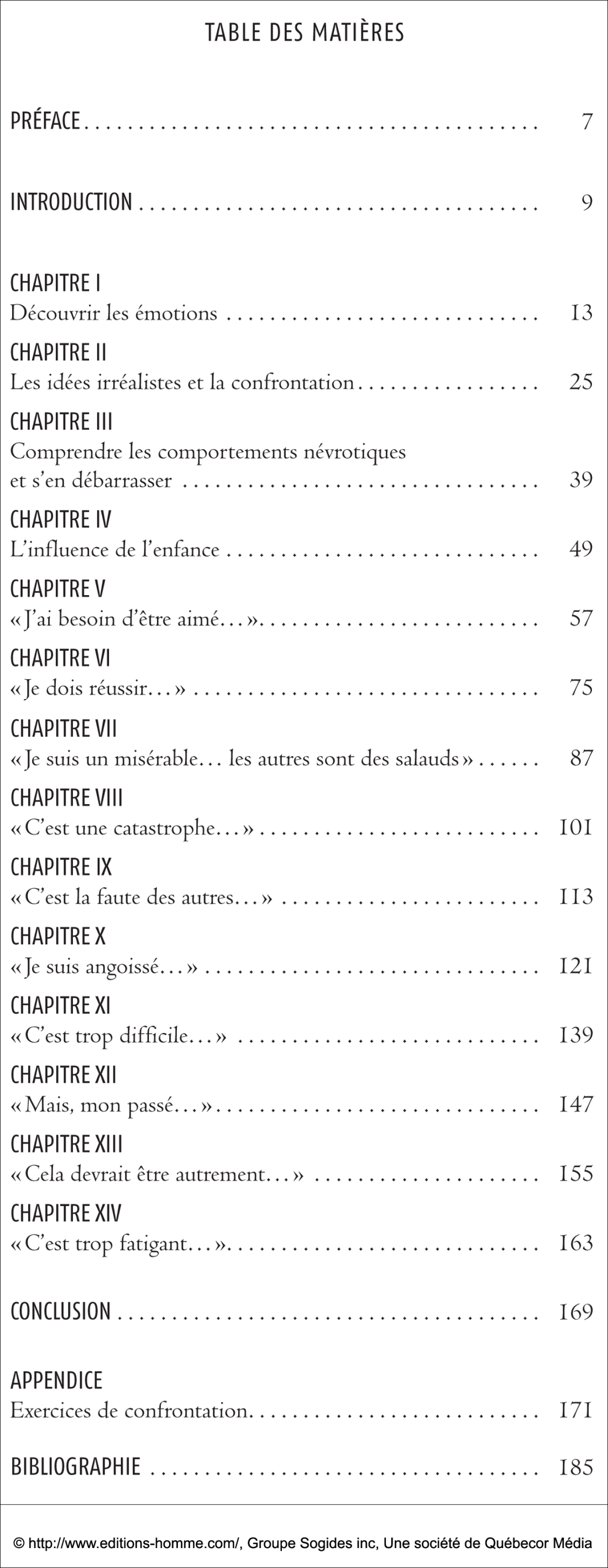 s-aider-soi-meme-lucien-auger-tdm-1