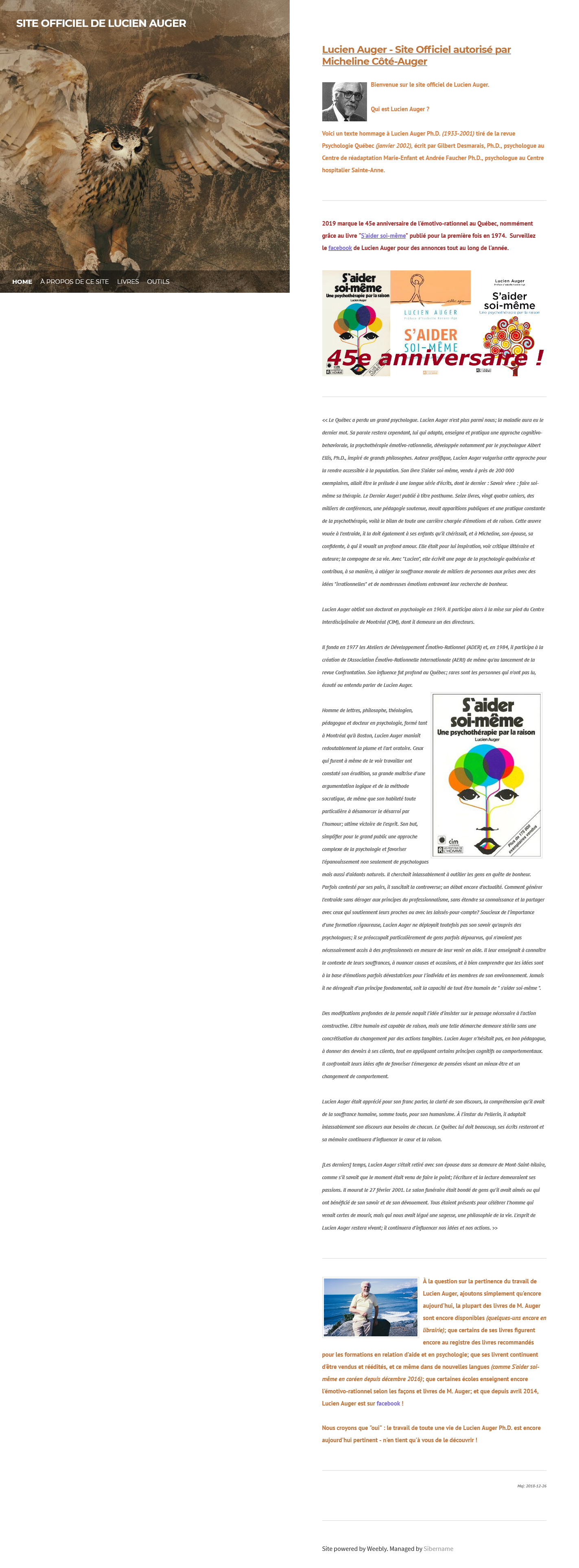 screenshot-2021-12-17-at-14-24-51-site-officiel-de-lucien-auger-autorise-par-micheline-cote-auger