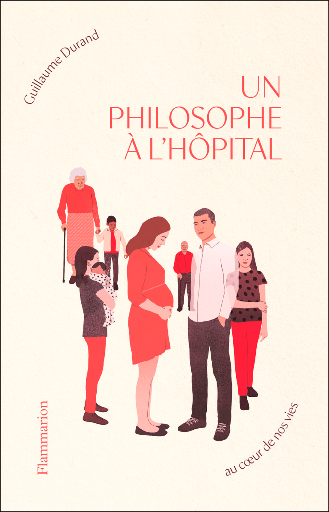 un-philosophe-a-l-hopital-001