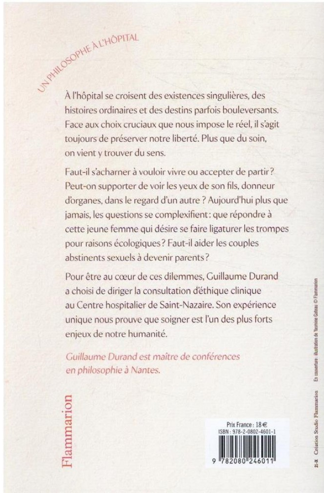 un-philosophe-a-l-hopital-9782080246011_1-e1640365963476