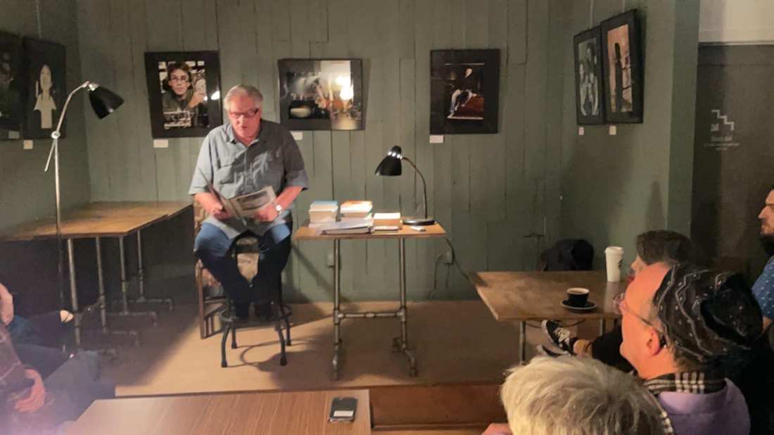 258776362_427634232403507_3092737501440106106_n