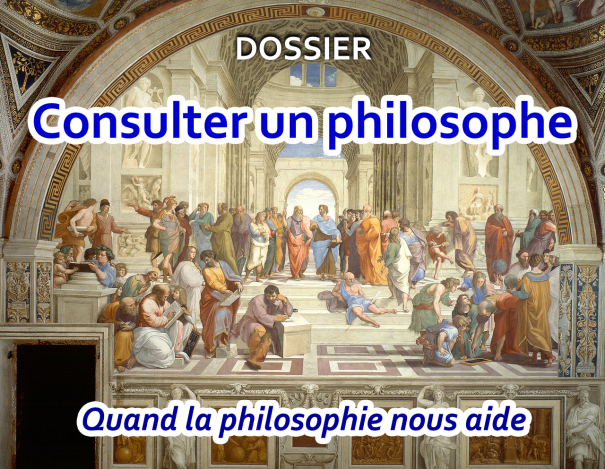 dossier-consulter-un-philosophe