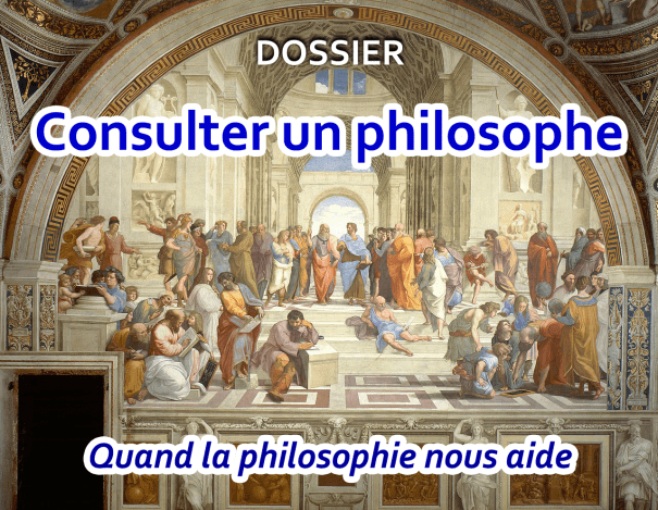 dossier-consulter-un-philosophe.01