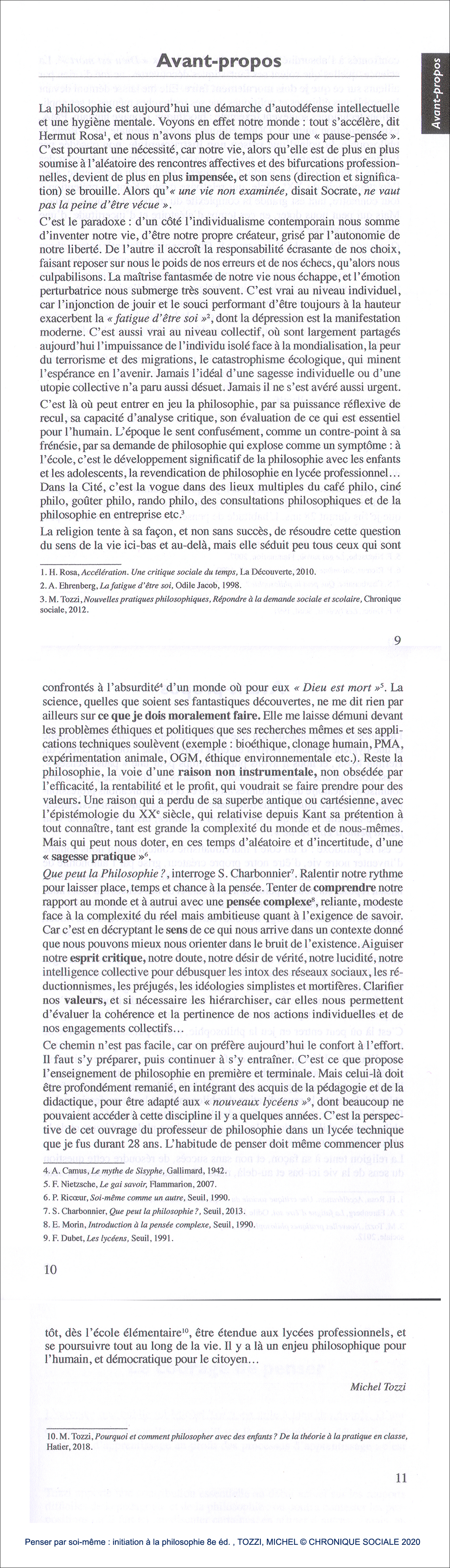 penser-par-soi-meme-avant-propos