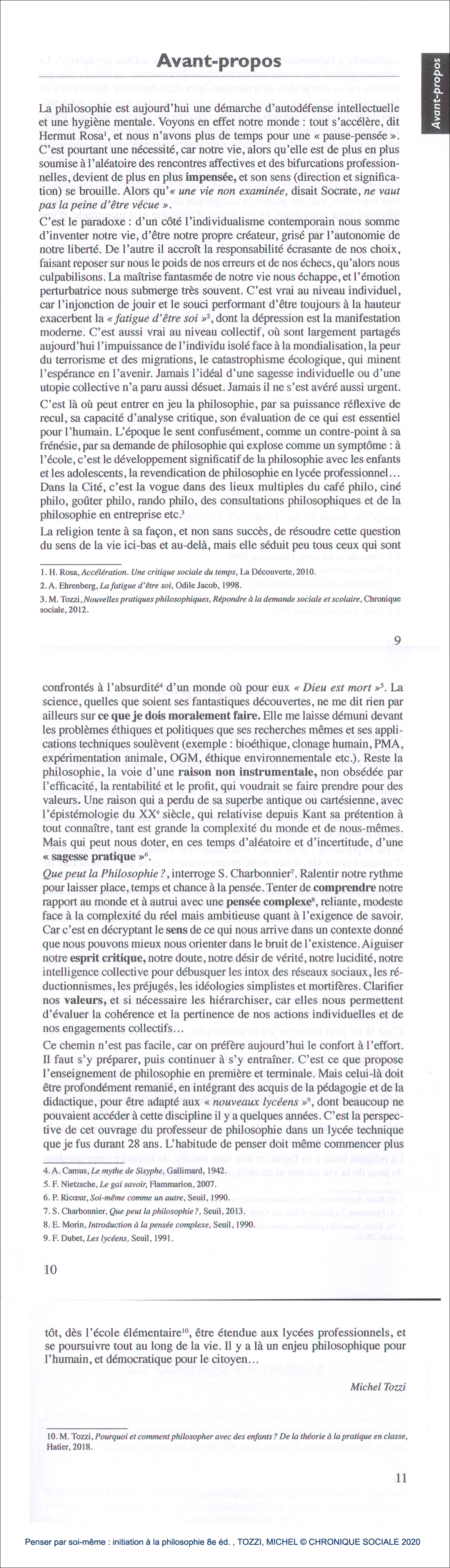 penser-par-soi-meme-avant-propos