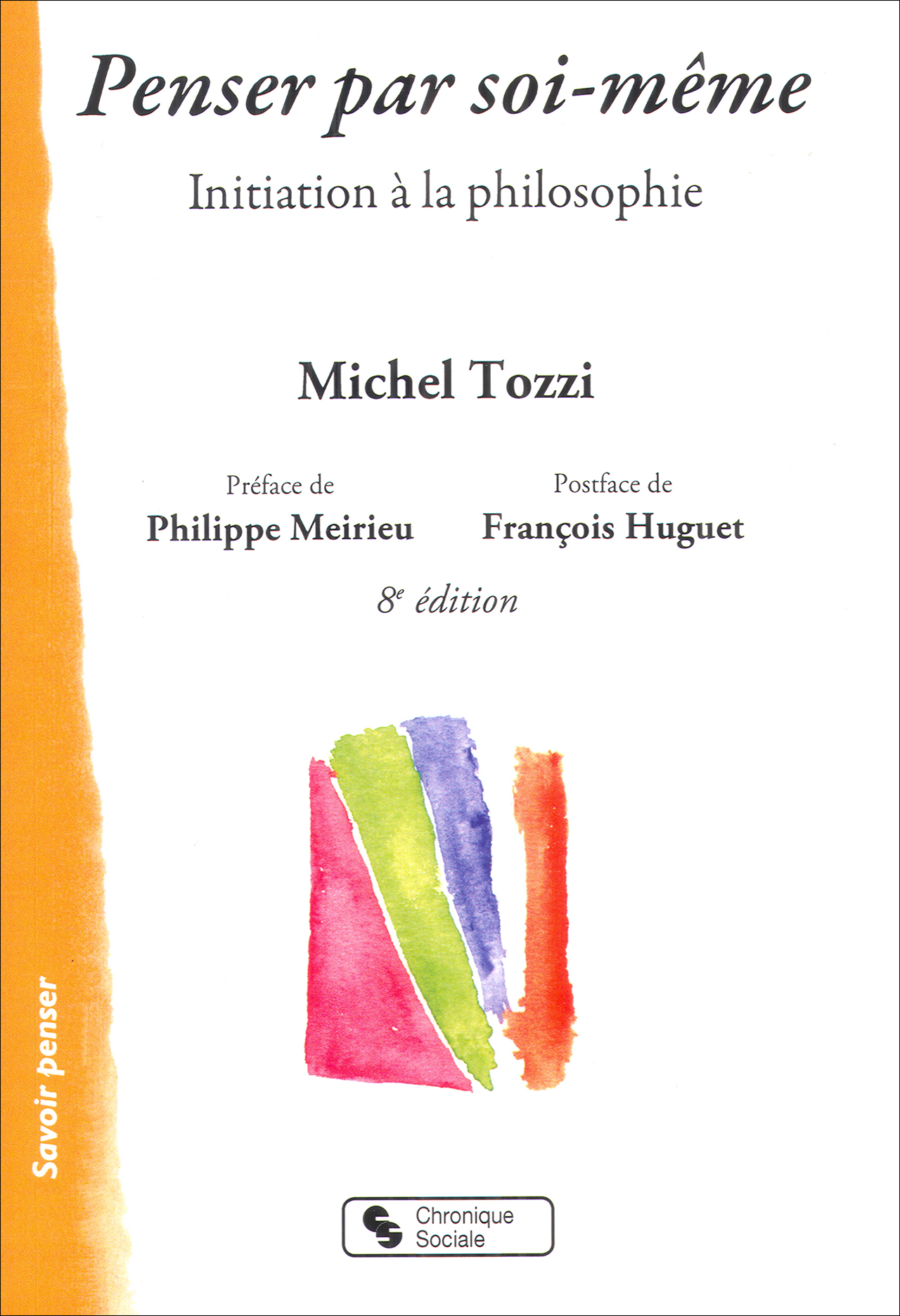 penser-par-soi-meme-couvert-1