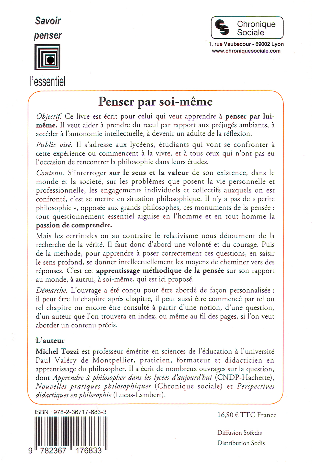 penser-par-soi-meme-couvert-4-1