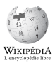 209px-Wikipedia-logo-v2-fr.svg