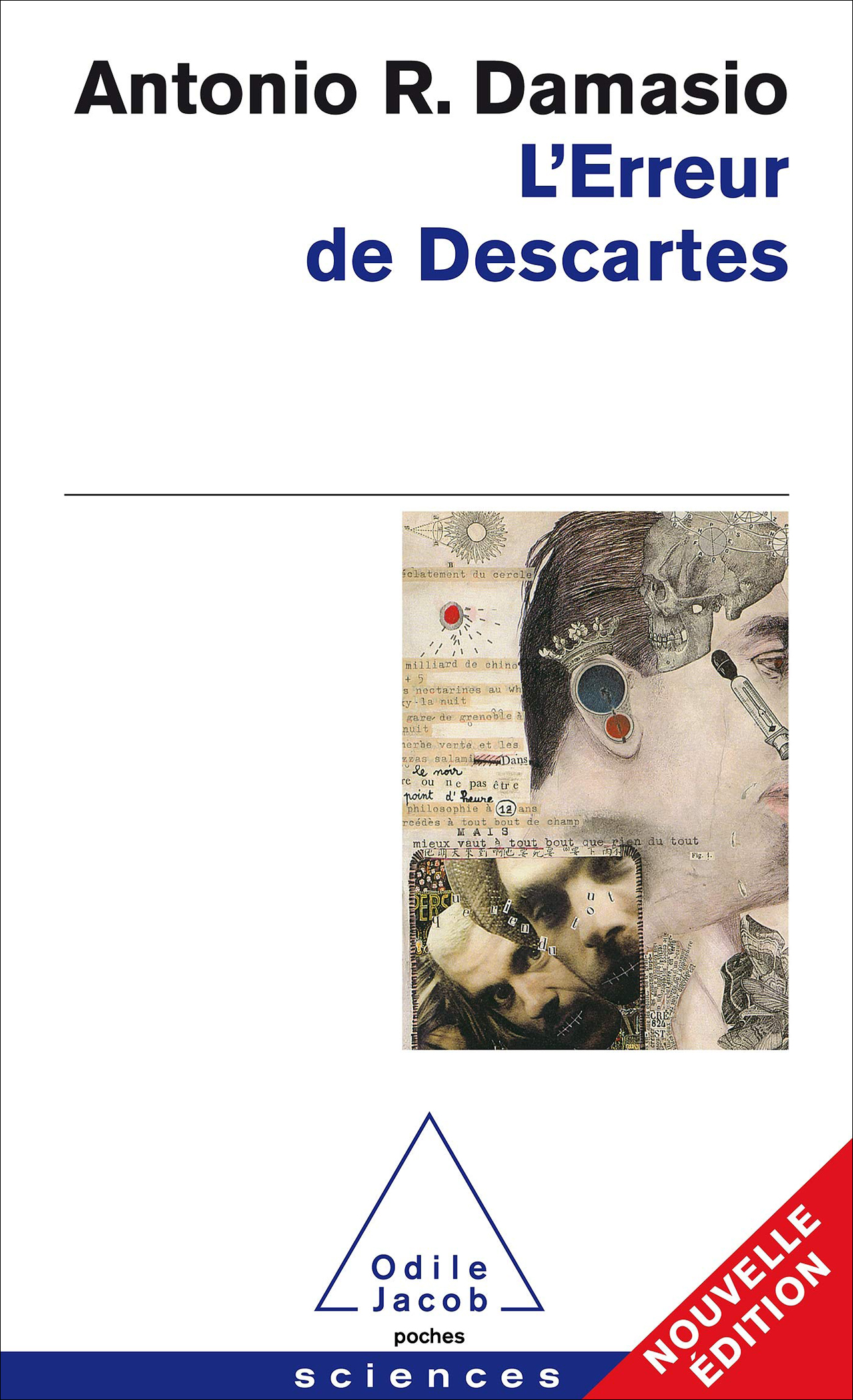 antonio-damasio-01