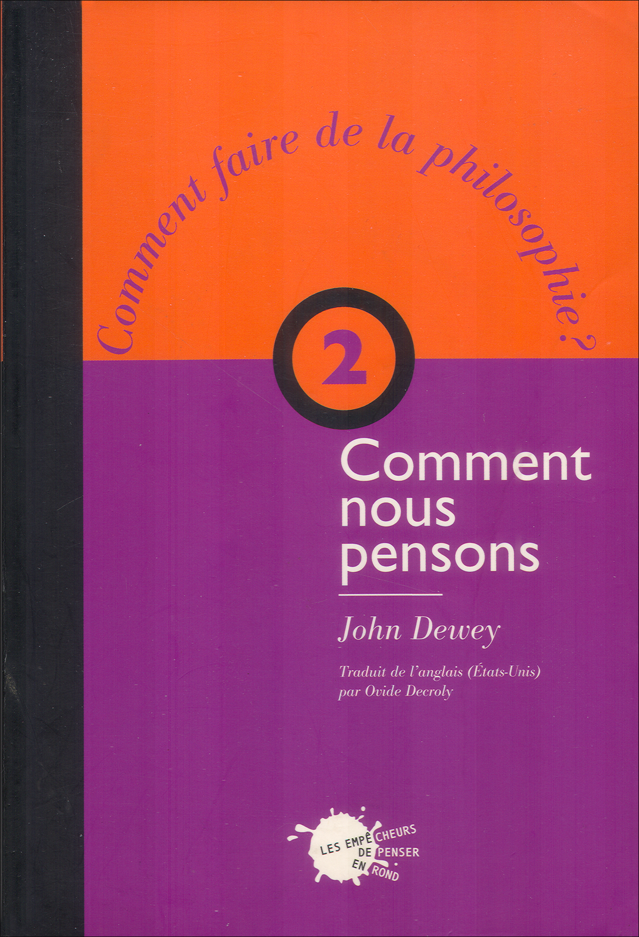 c.john-dewey-1a-1280