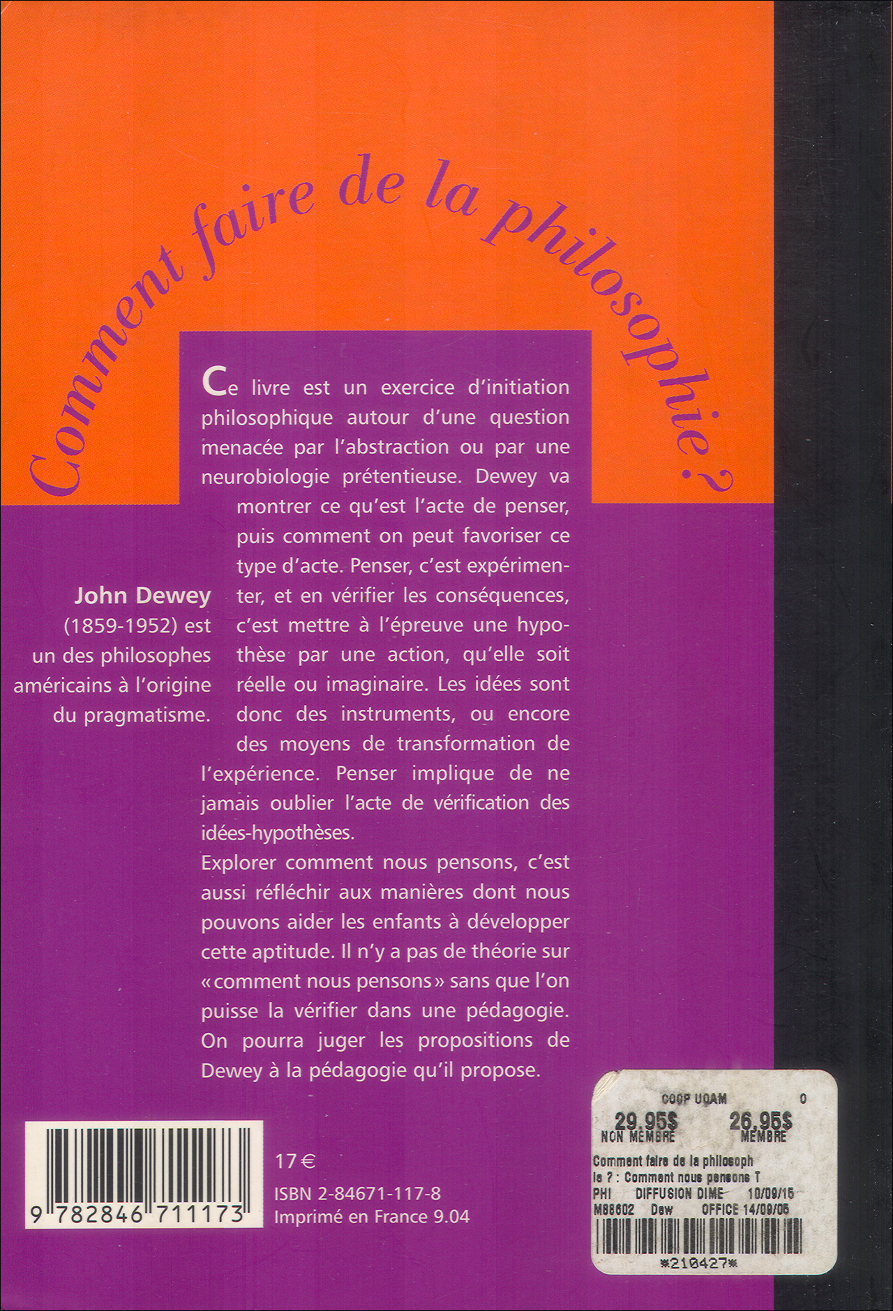 c.john-dewey-1b-1280