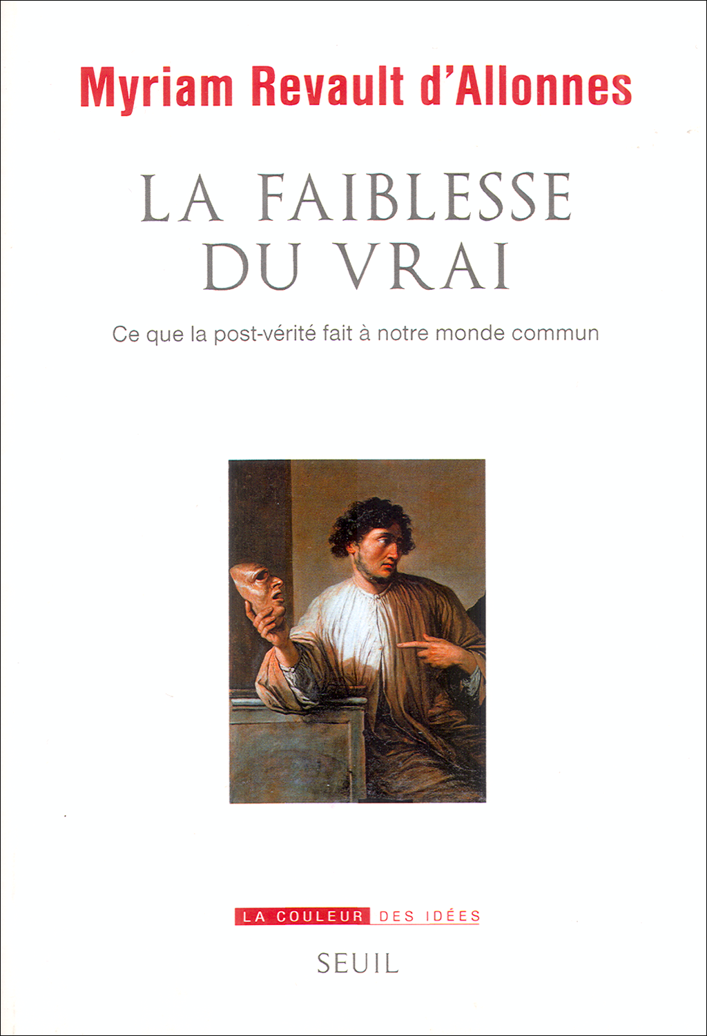 c.myriam-tevault-d-allonnes-1a-1024