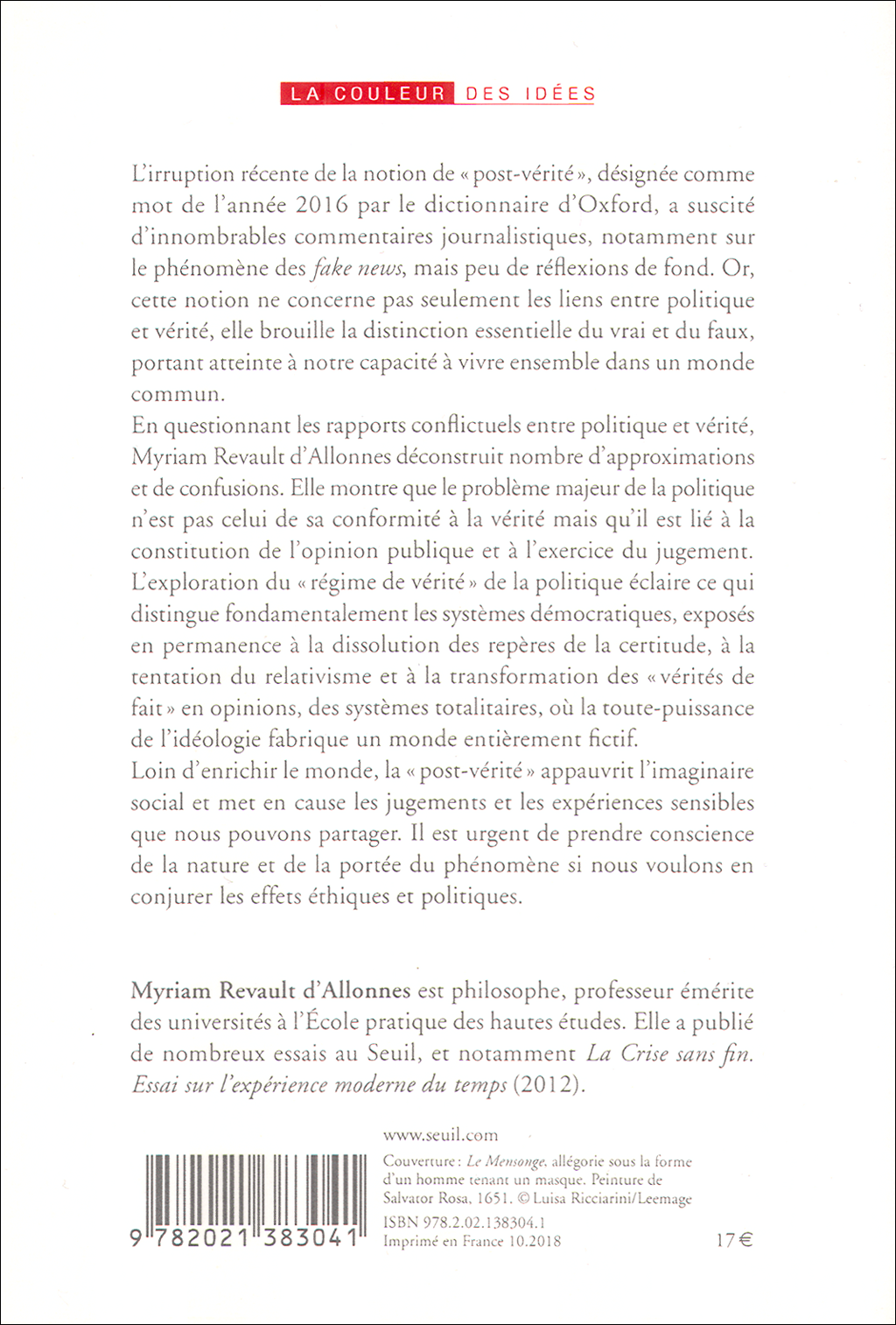 c.myriam-tevault-d-allonnes-1b-1024