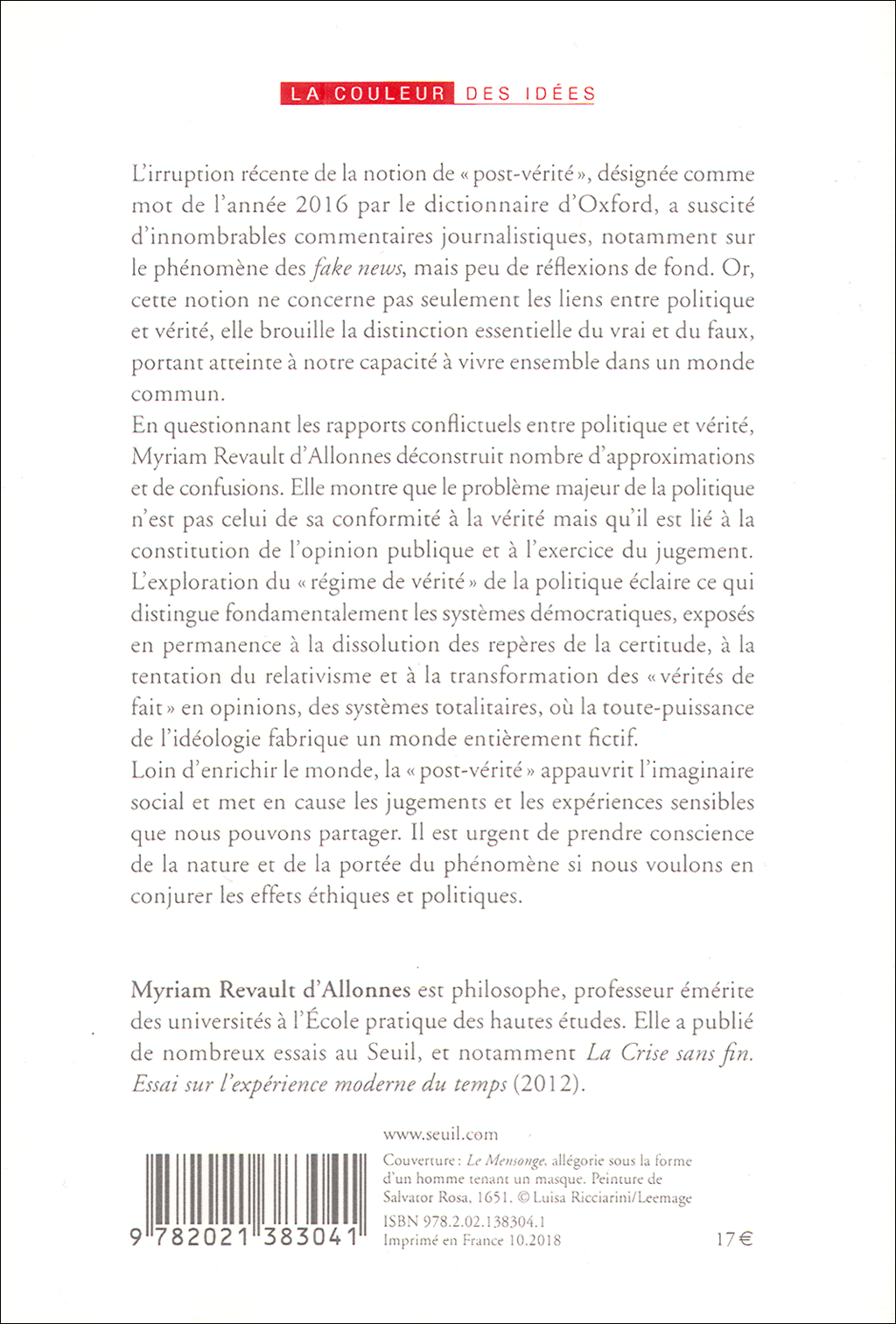 c.myriam-tevault-d-allonnes-1b-1024