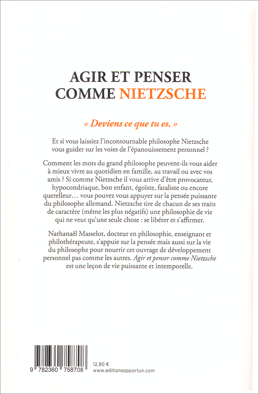 c.nathaniel-masselot-neitzsche.1b.1024